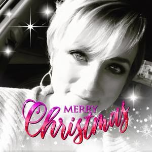 Meet your Posher, Chrissy